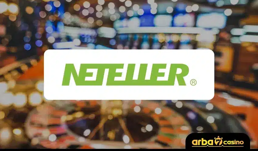 ما هو نتلر في الكازينو اون لاين