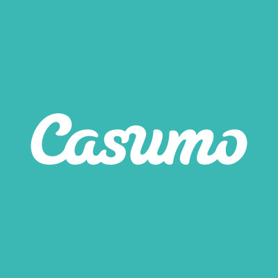 Casumo logo