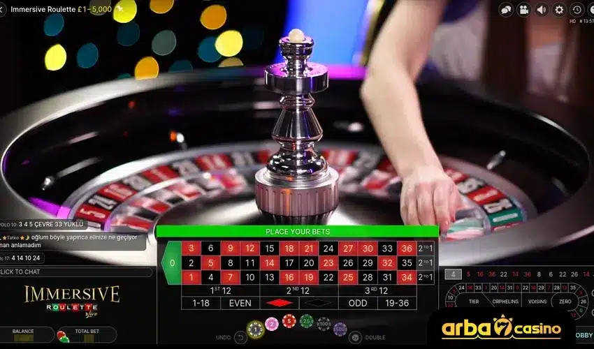 الممارسة العملية