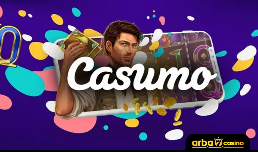 كازينو الهاتف الجوال