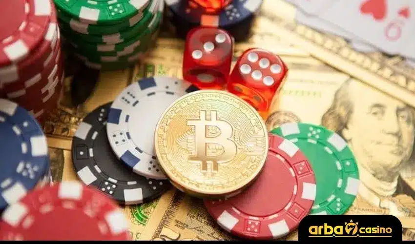 تعلم كيف تربح من القمار