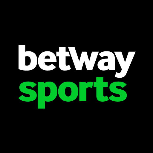 Betway logo