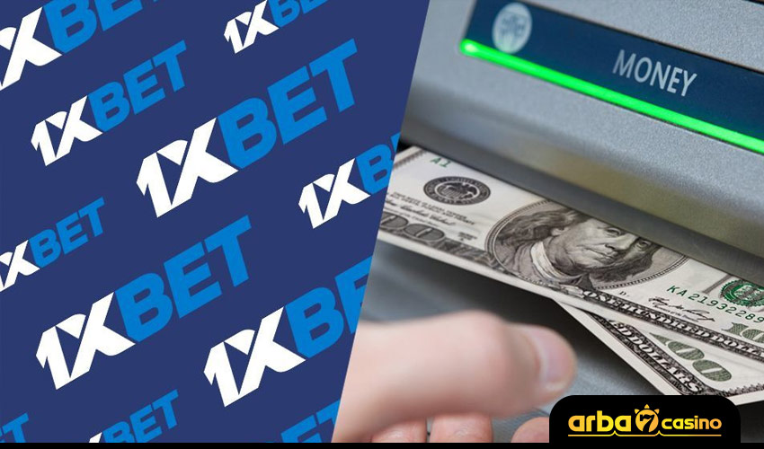 السحب النقدي