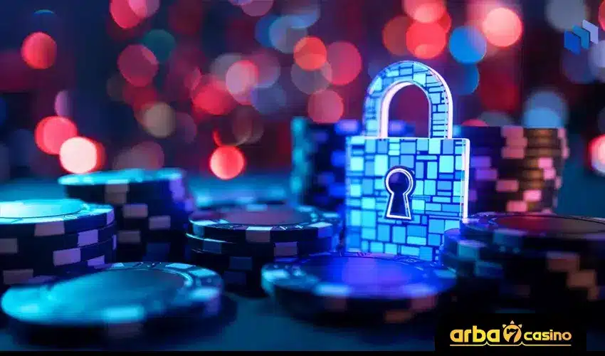 المخاوف الأمنية من إيجابيات وسلبيات الكازينو