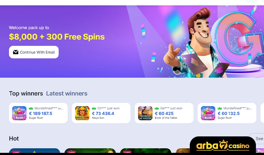 المكافآت والترقيات من إيجابيات وسلبيات الكازينو