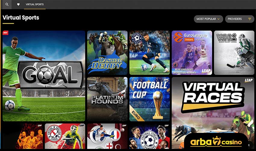 أنماط المراهنات الرياضية