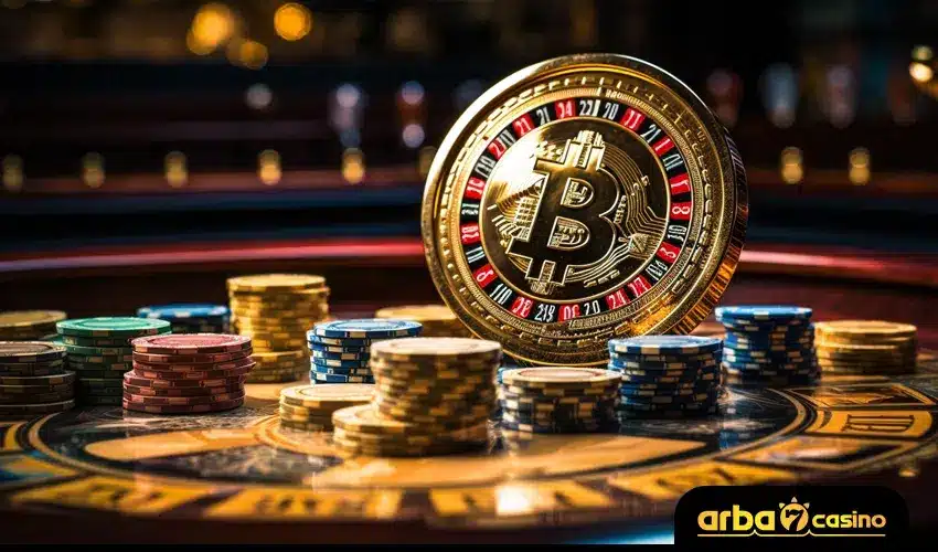 إجراء المعاملات بشكل سريع