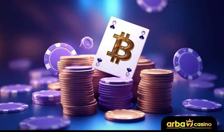 التحكم بشكل أكبر من قبل المستخدمين