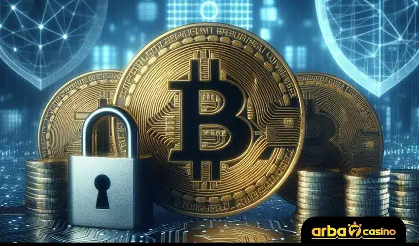 الخصوصية وعدم الكشف عن الهوية