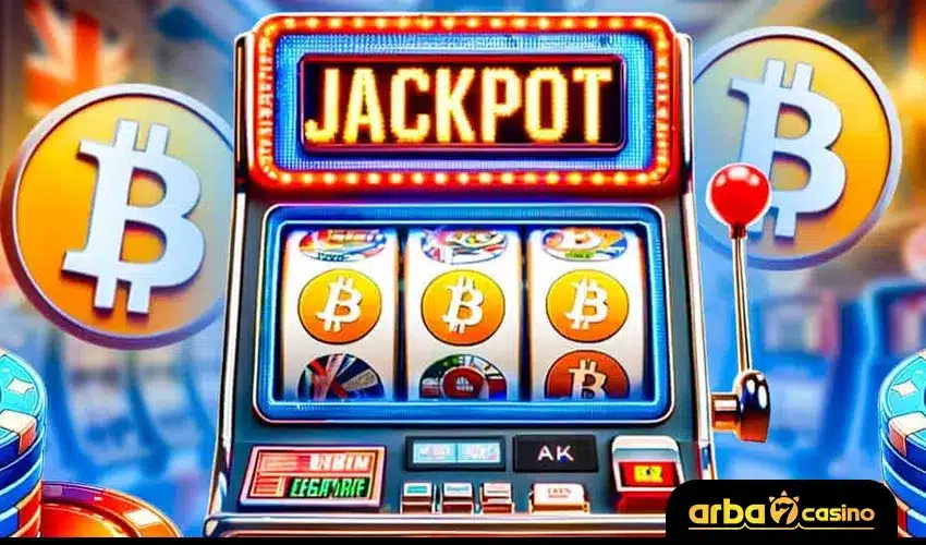 إدخال العملات المشفرة الجديدة