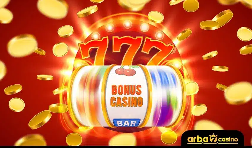 المكافآت والترقيات