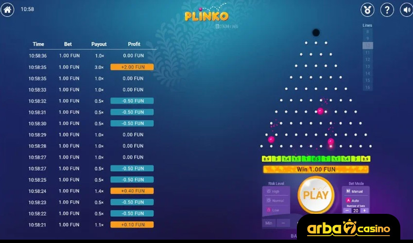 Plenko - بلينكو اون لاين