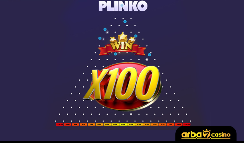 Plinko