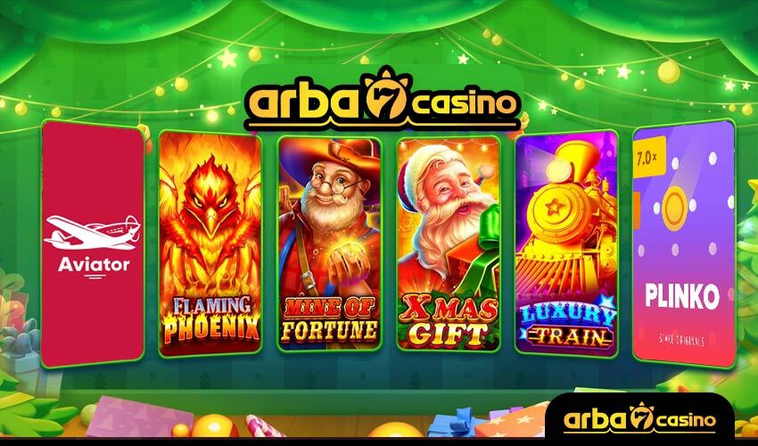 كيف يمكن الوصول لأفضل اونلاين كازينو