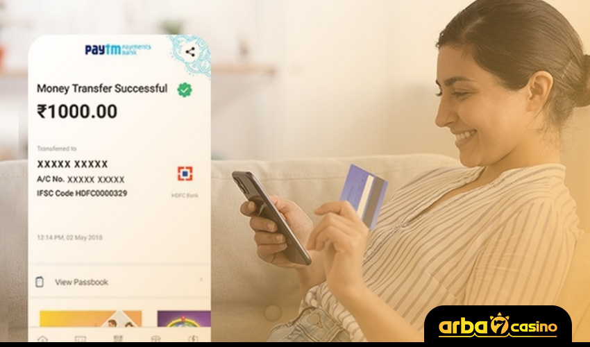 ربح المال الحقيقي