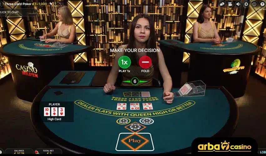 أسباب تميز بوكر اون لاين