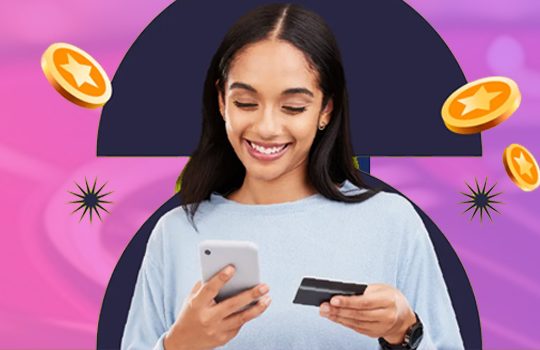 أفضل الكازينوهات التي تقدم طرق دفع سريعة