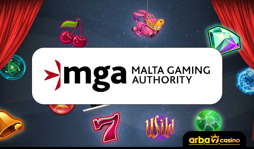 التراخيص التي تمتلكها مواقع كازينو اون لاين قطر