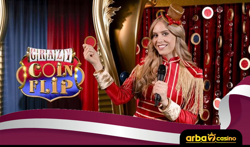 كازينو اون لاين قطر