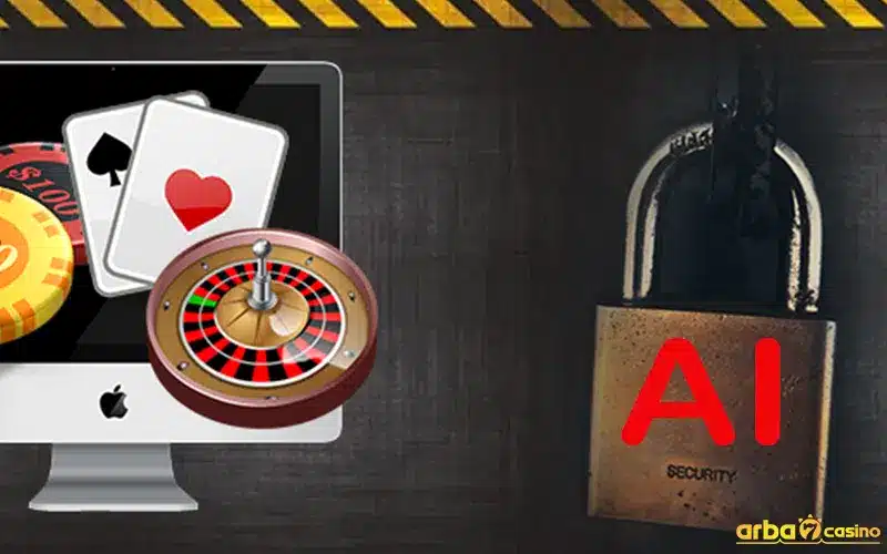 الذكاء الاصطناعي