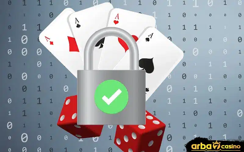 مكافحة الاحتيال