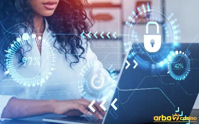 مولدات الأرقام العشوائية