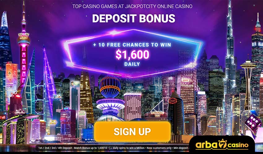 المكافآت المتوفرة في كازينوهات الإمارات اون لاين