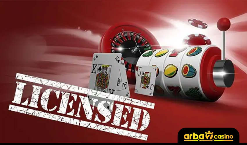 اون لاين كازينو البحرين قانوني