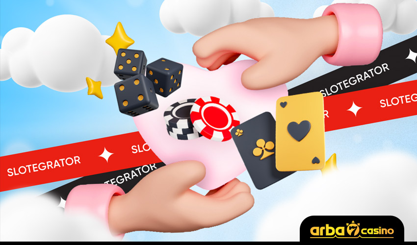 تراخيص كازينو الإمارات اون لاين