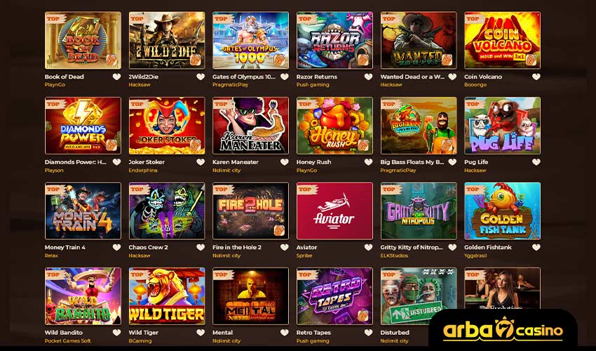 نقاط هامة يجب وضعها في عين الاعتبار