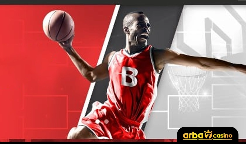 الاستراتيجيات الرئيسية في مراهنات كرة السلة