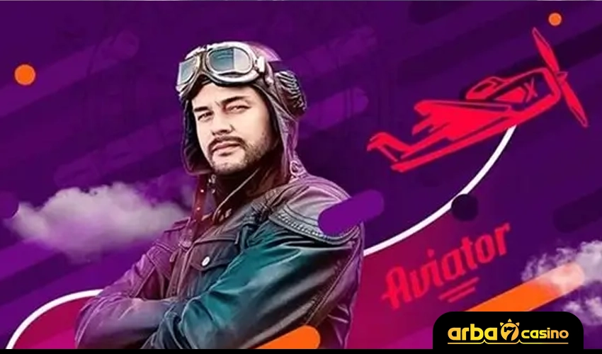 كيف تعمل الرهانات في لعبة الطيار؟
