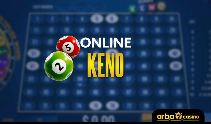 لعبة كينو اون لاين