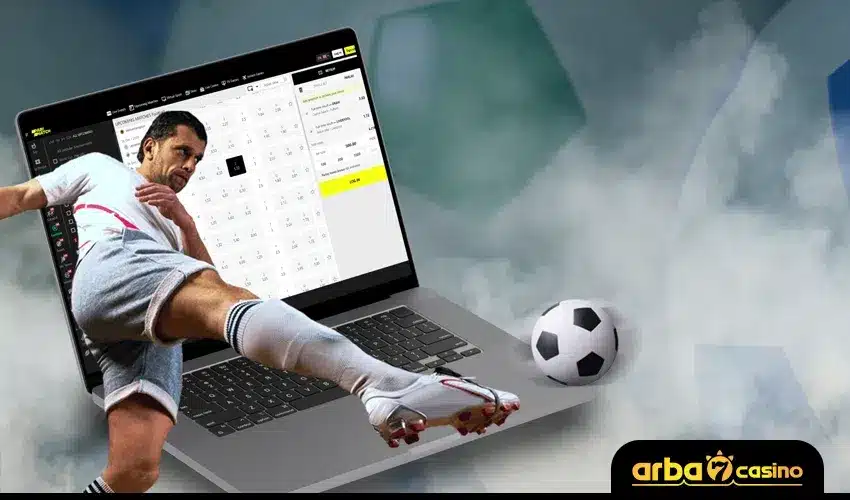 نصائح مراهنات كرة القدم قصيرة المدى