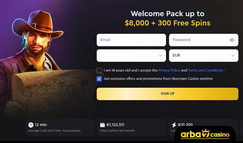 أهمية المكافآت الترحيبية