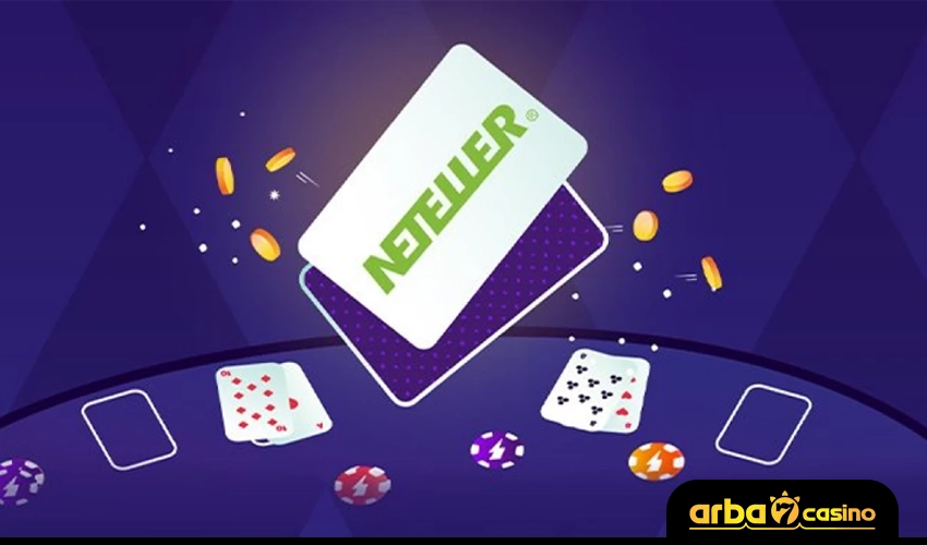 ما هي عملة نتلر Neteller