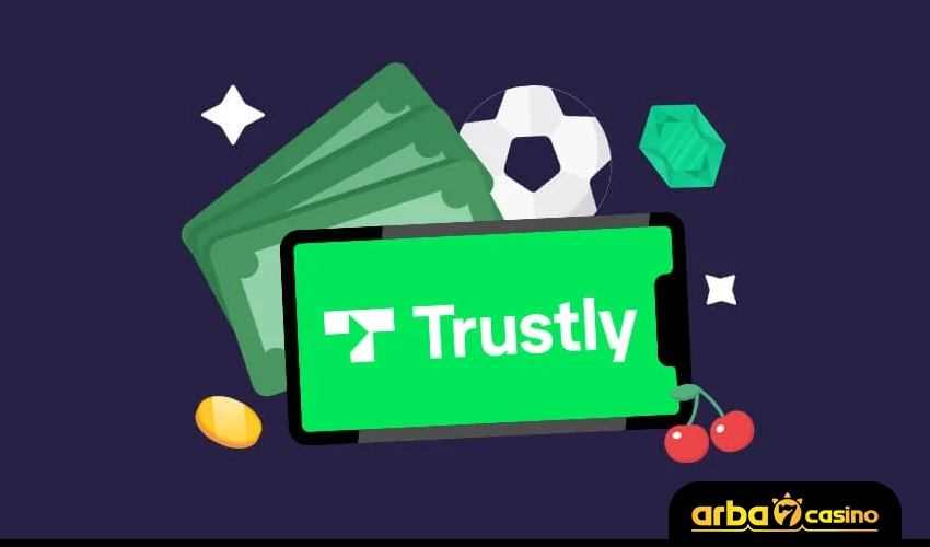 مكافأة تكرار الإيداع