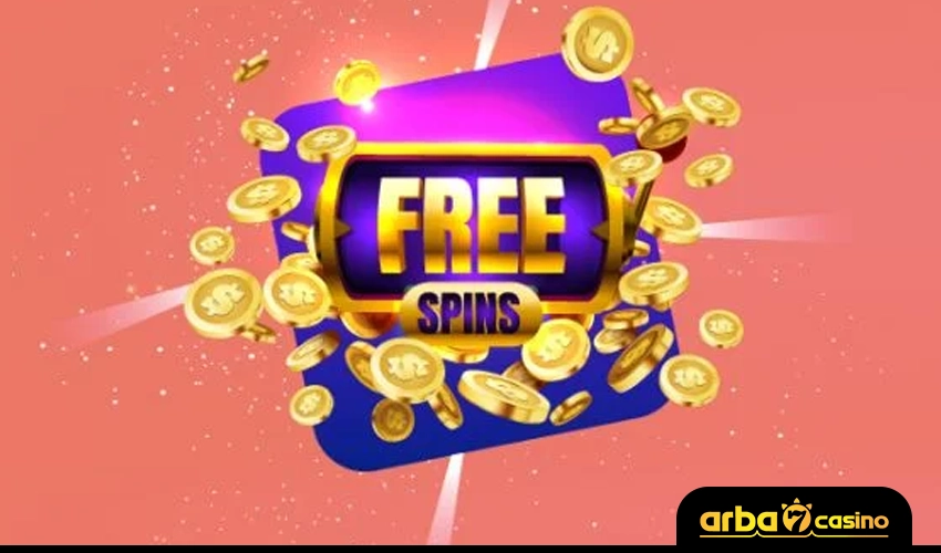 نصائح خاصة بمكافاة اللفات المجانية