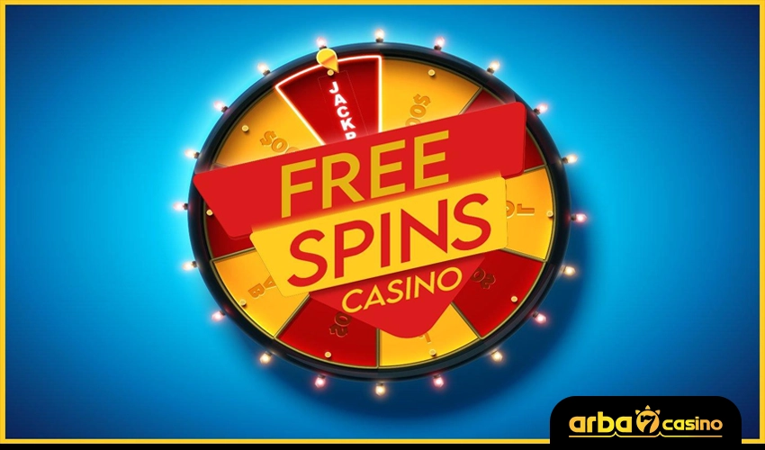 نصائح للحصول على مكافأة بونص بدون إيداع