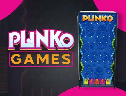 Plinko