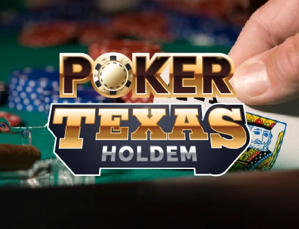 poker texas