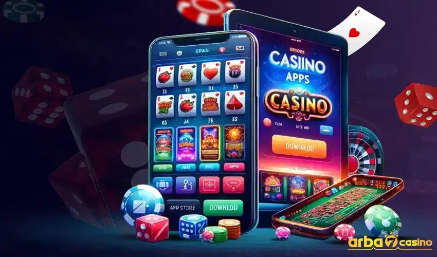 استراتيجيات التسويق المتوقعة في عام 2026