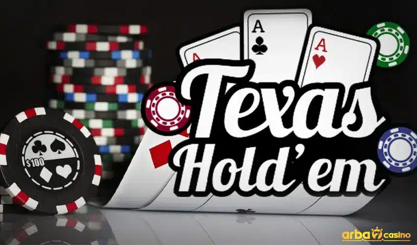 المميزات والإيجابيات