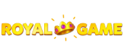 RoyalGame logo