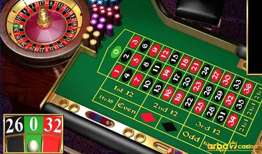 نصائح لاختيار رقم الحظ الخاص بك