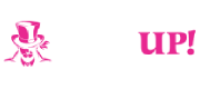 Spinsup logo