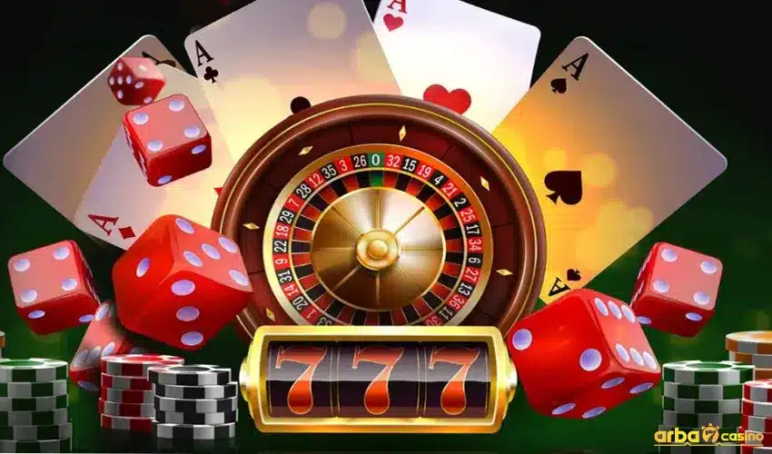 كيف تتجنب أخطاء المبتدئين في الكازينو اونلاين؟