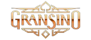 Gransino logo