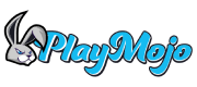 PlayMojo logo