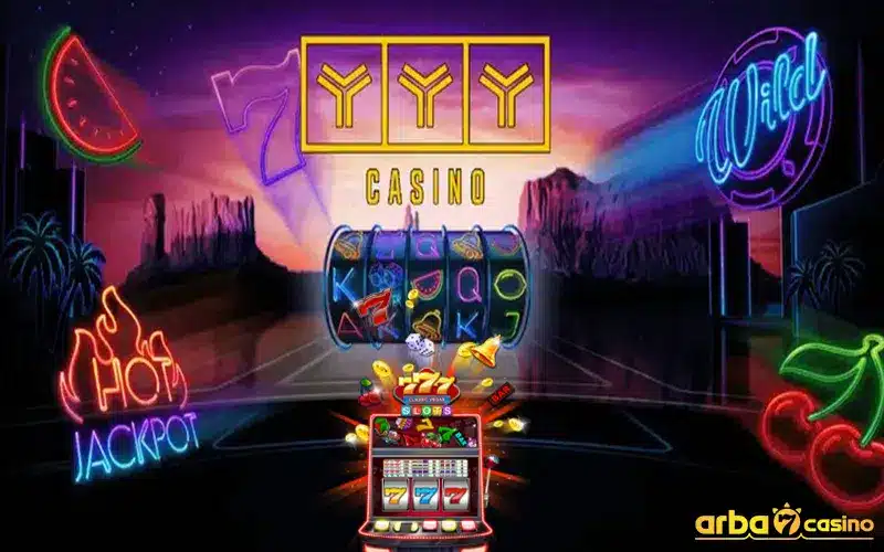 YYY كازينو المميز متاح لمحبي راس الخيمة كازينو